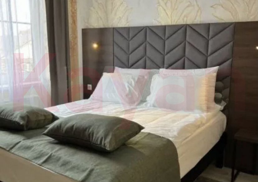 Продажа коммерции, 600 кв.м (Свободного назначения) фото 2