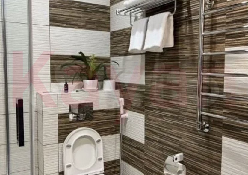 Продажа коммерции, 600 кв.м (Свободного назначения) фото 3