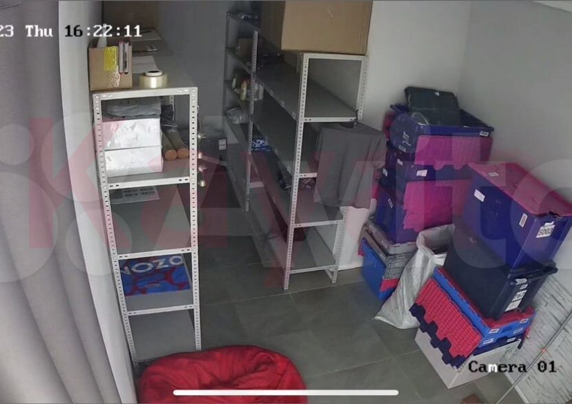 Продажа коммерции, 64 кв.м (Торговое) фото 7