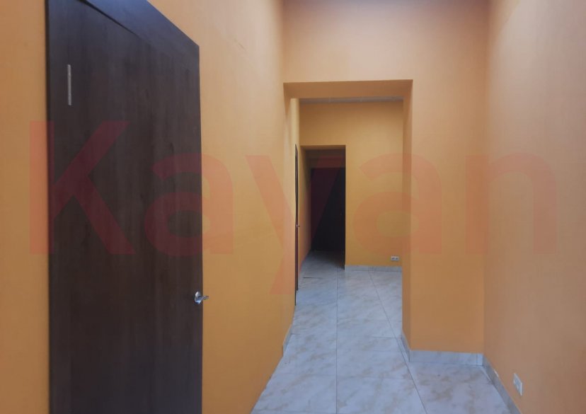 Продажа коммерции, 113 кв.м (Клиника) фото 1