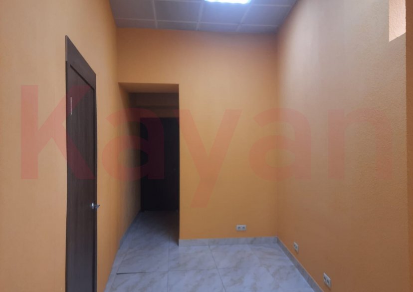 Продажа коммерции, 113 кв.м (Клиника) фото 4