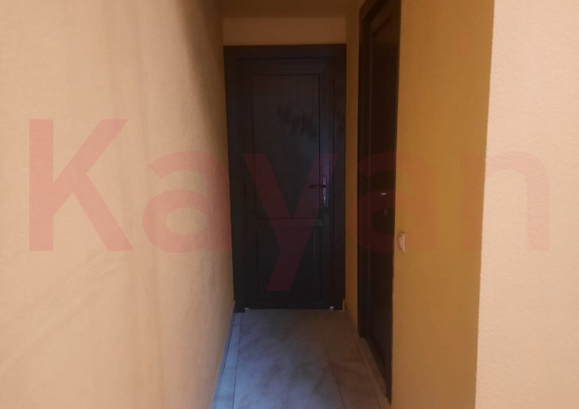 Продажа коммерции, 113 кв.м (Клиника) фото 5