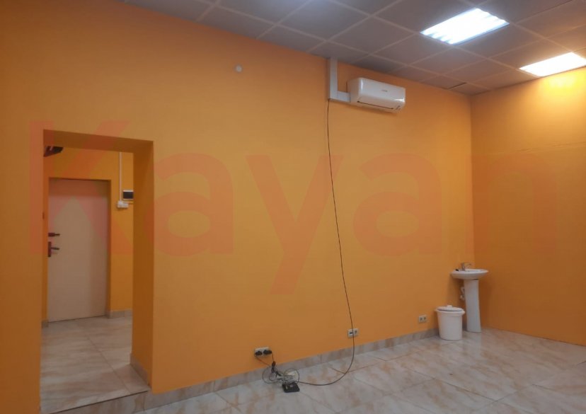 Продажа коммерции, 113 кв.м (Клиника) фото 13 Продажа коммерции, 113 кв.м (Клиника) фото 13