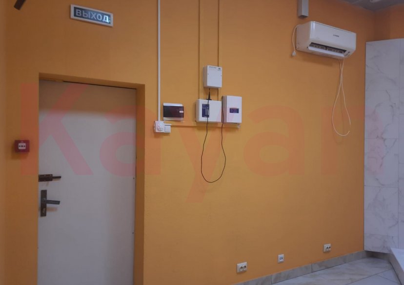 Продажа коммерции, 113 кв.м (Клиника) фото 16 Продажа коммерции, 113 кв.м (Клиника) фото 16