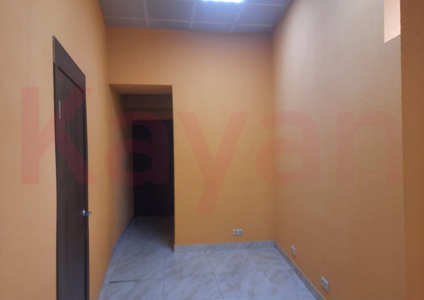 Продажа коммерции, 113 кв.м (Клиника) фото 3 Продажа коммерции, 113 кв.м (Клиника) фото 3