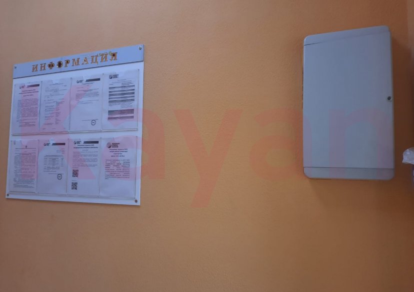 Продажа коммерции, 113 кв.м (Клиника) фото 10