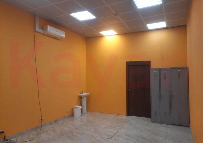 Продажа коммерции, 113 кв.м (Клиника) фото 11