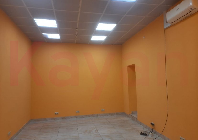 Продажа коммерции, 113 кв.м (Клиника) фото 12