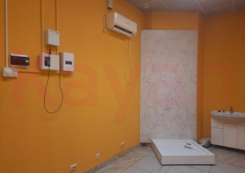 Продажа коммерции, 113 кв.м (Клиника) фото 15