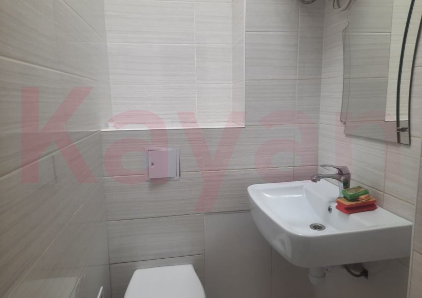 Продажа коммерции, 113 кв.м (Клиника) фото 17