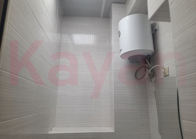 Продажа коммерции, 113 кв.м (Клиника) фото 18