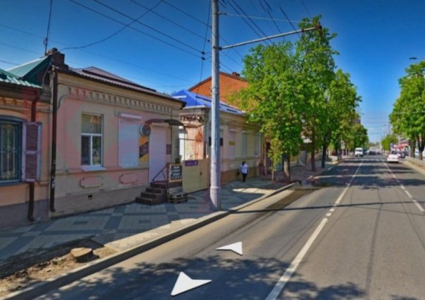 Продажа коммерции, 113 кв.м (Клиника) фото 19