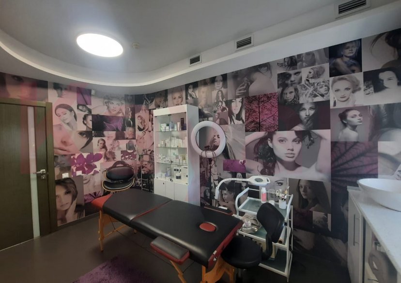 Продажа коммерции, 75 кв.м (Салон) фото 12 Продажа коммерции, 75 кв.м (Салон) фото 12