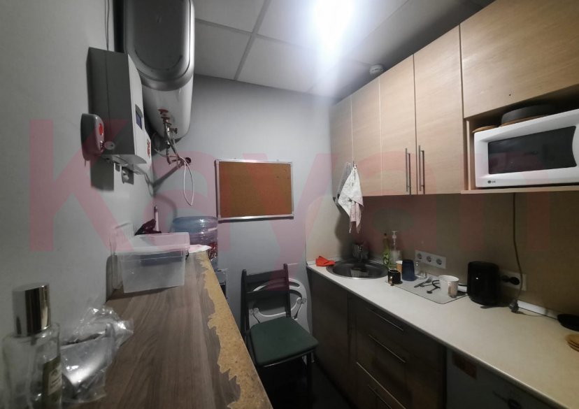 Продажа коммерции, 75 кв.м (Салон) фото 15 Продажа коммерции, 75 кв.м (Салон) фото 15