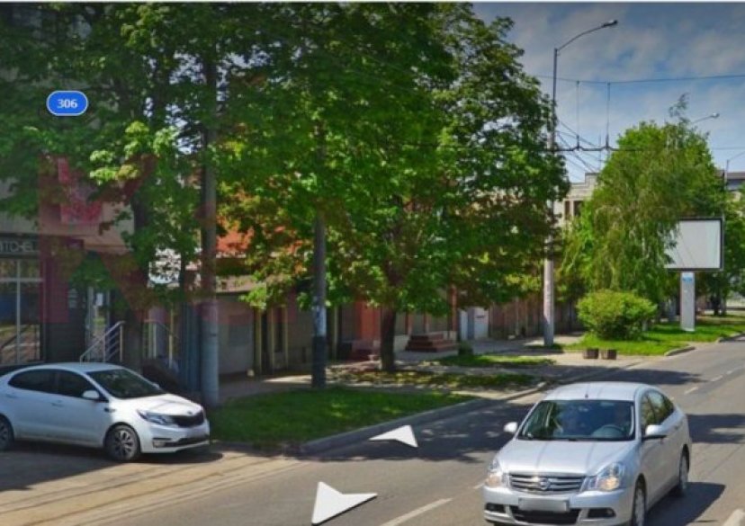 Продажа коммерции, 75 кв.м (Салон) фото 16 Продажа коммерции, 75 кв.м (Салон) фото 16