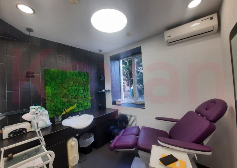 Продажа коммерции, 75 кв.м (Салон) фото 8 Продажа коммерции, 75 кв.м (Салон) фото 8