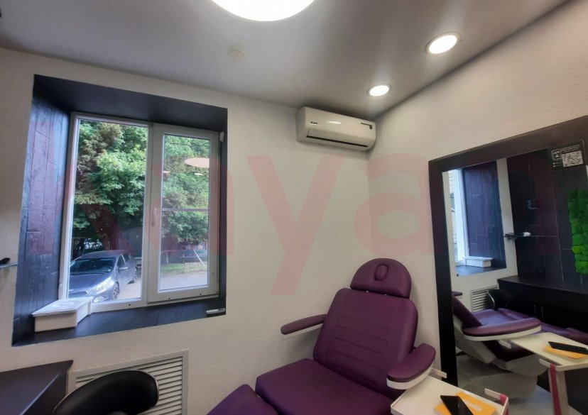 Продажа коммерции, 75 кв.м (Салон) фото 10 Продажа коммерции, 75 кв.м (Салон) фото 10