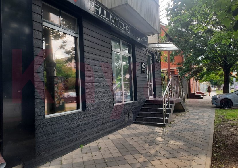 Продажа коммерции, 75 кв.м (Салон) фото 1 Продажа коммерции, 75 кв.м (Салон) фото 1