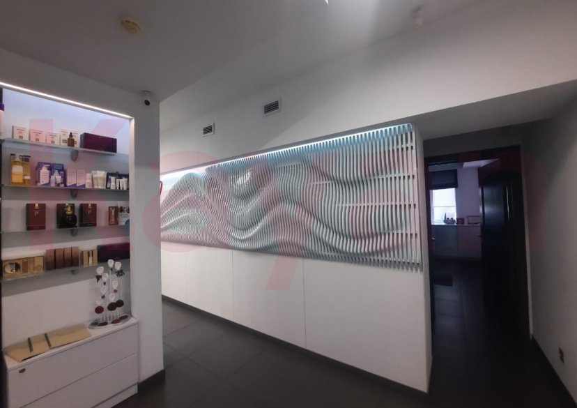 Продажа коммерции, 75 кв.м (Салон) фото 4 Продажа коммерции, 75 кв.м (Салон) фото 4