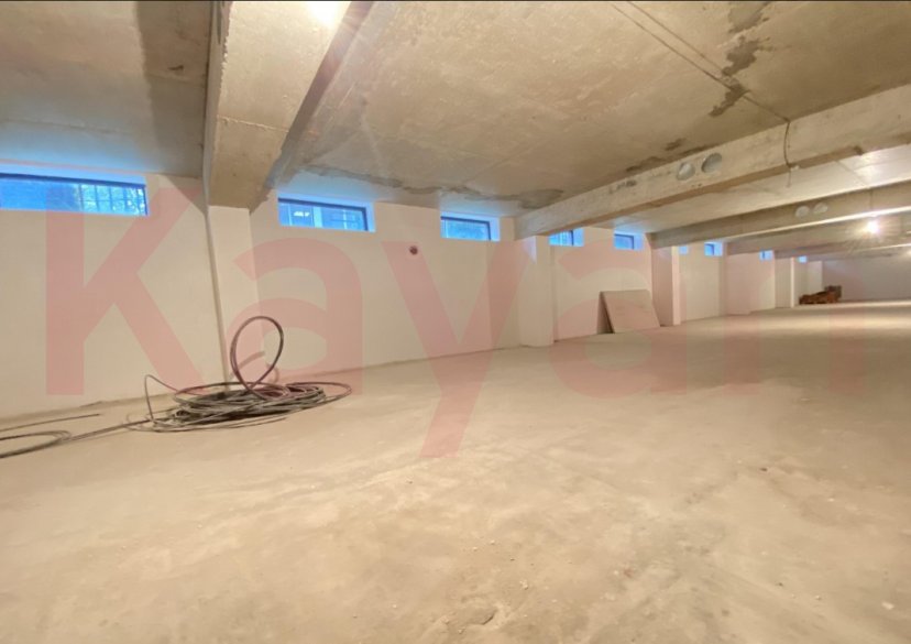 Продажа коммерции, 2077 кв.м (Свободного назначения) фото 6