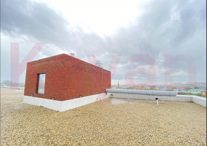 Продажа коммерции, 2077 кв.м (Свободного назначения) фото 7