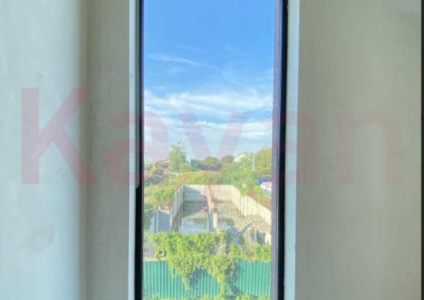 Продажа коммерции, 2077 кв.м (Свободного назначения) фото 8