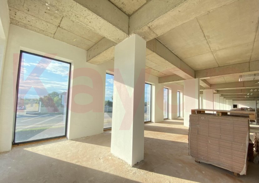 Продажа коммерции, 2077 кв.м (Свободного назначения) фото 4