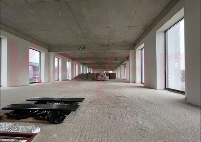 Продажа коммерции, 2077 кв.м (Свободного назначения) фото 2