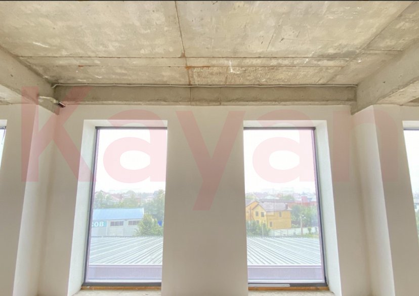 Продажа коммерции, 2077 кв.м (Свободного назначения) фото 5