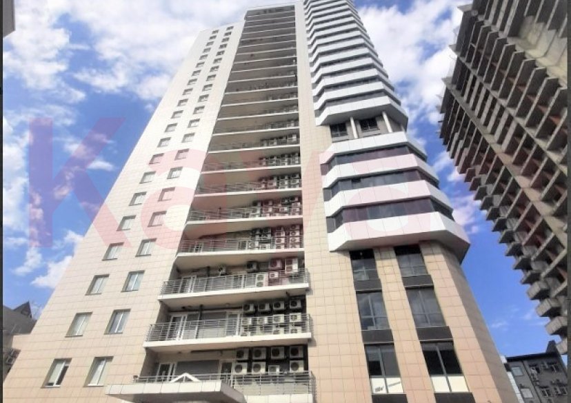 Продажа коммерции, 194 кв.м (Офис) фото 0