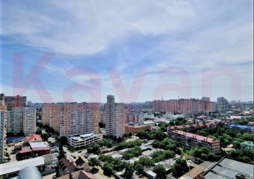 Продажа коммерции, 194 кв.м (Офис) фото 1