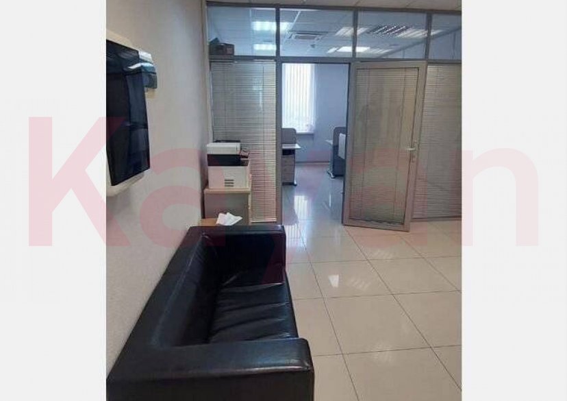 Продажа коммерции, 194 кв.м (Офис) фото 4