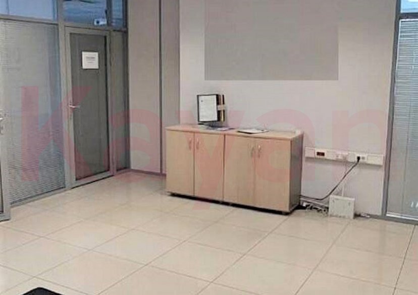 Продажа коммерции, 194 кв.м (Офис) фото 5 Продажа коммерции, 194 кв.м (Офис) фото 5