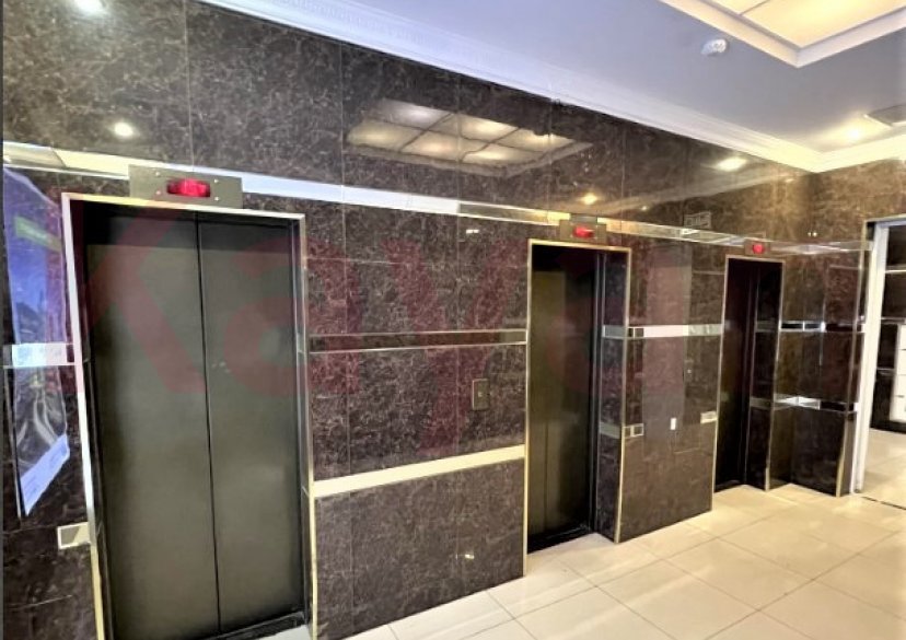 Продажа коммерции, 194 кв.м (Офис) фото 2