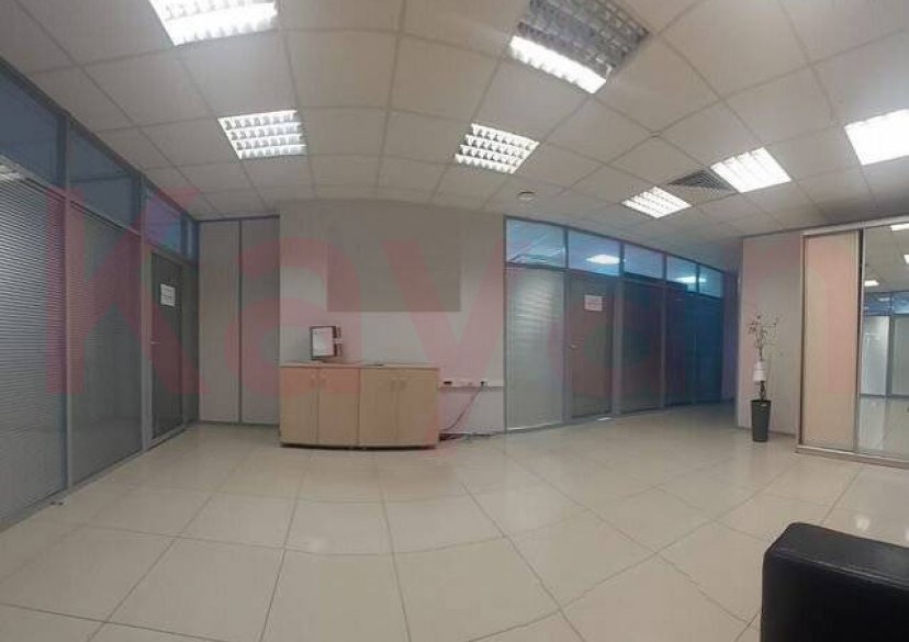 Продажа коммерции, 194 кв.м (Офис) фото 3