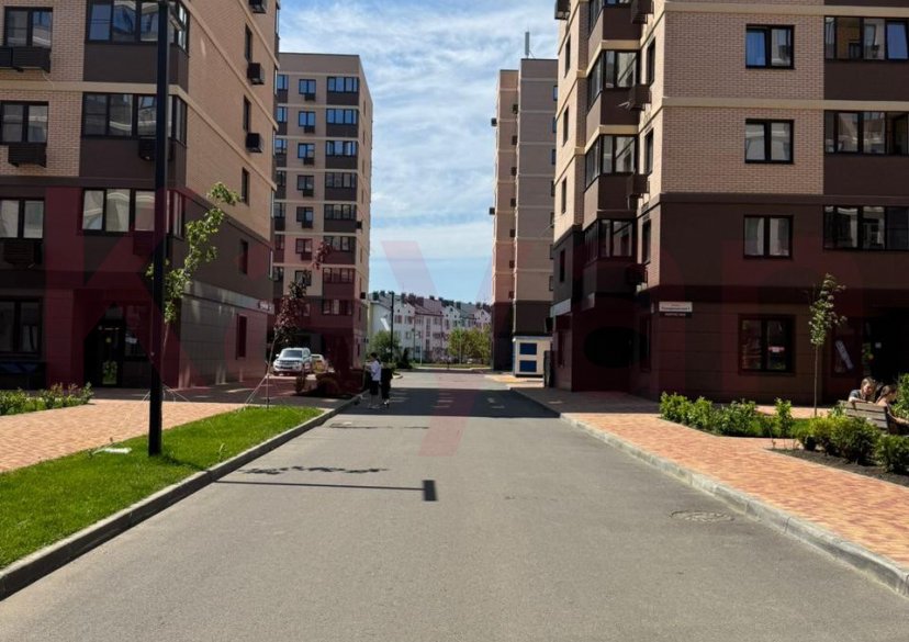 Продажа коммерции, 58 кв.м (Другое) фото 11 Продажа коммерции, 58 кв.м (Другое) фото 11