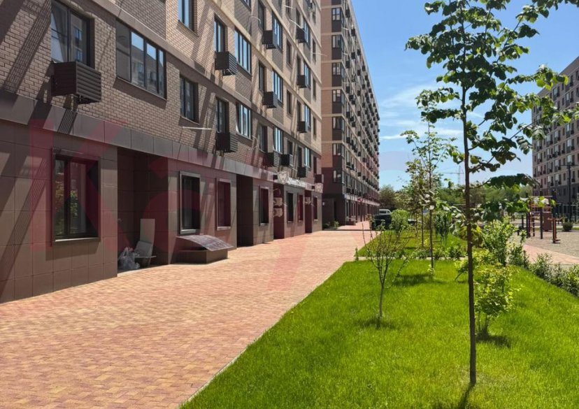 Продажа коммерции, 58 кв.м (Другое) фото 14 Продажа коммерции, 58 кв.м (Другое) фото 14