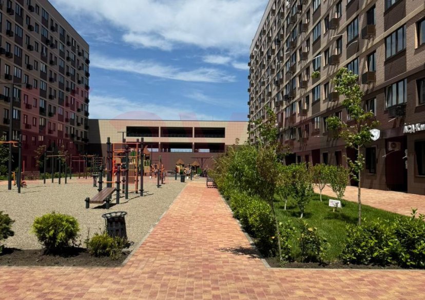 Продажа коммерции, 58 кв.м (Другое) фото 1 Продажа коммерции, 58 кв.м (Другое) фото 1