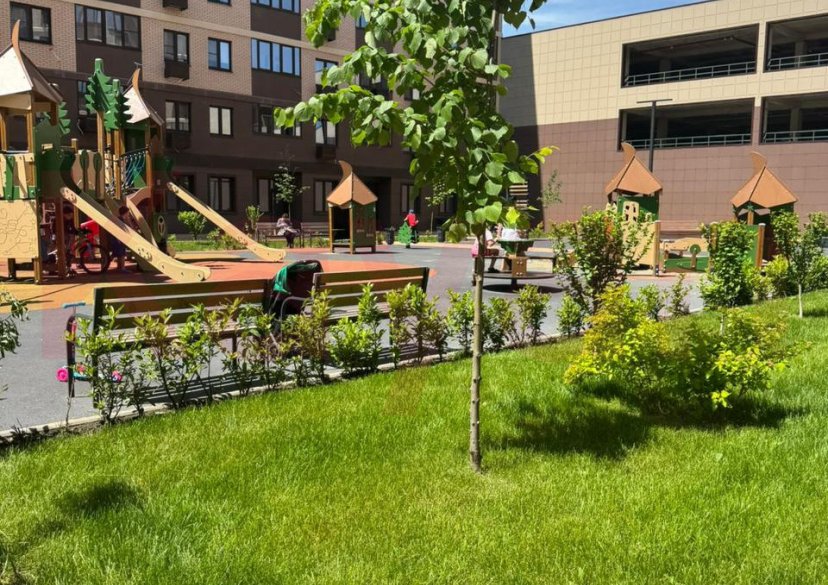 Продажа коммерции, 58 кв.м (Другое) фото 13