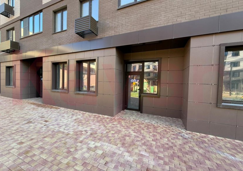 Продажа коммерции, 58 кв.м (Другое) фото 0 Продажа коммерции, 58 кв.м (Другое) фото 0