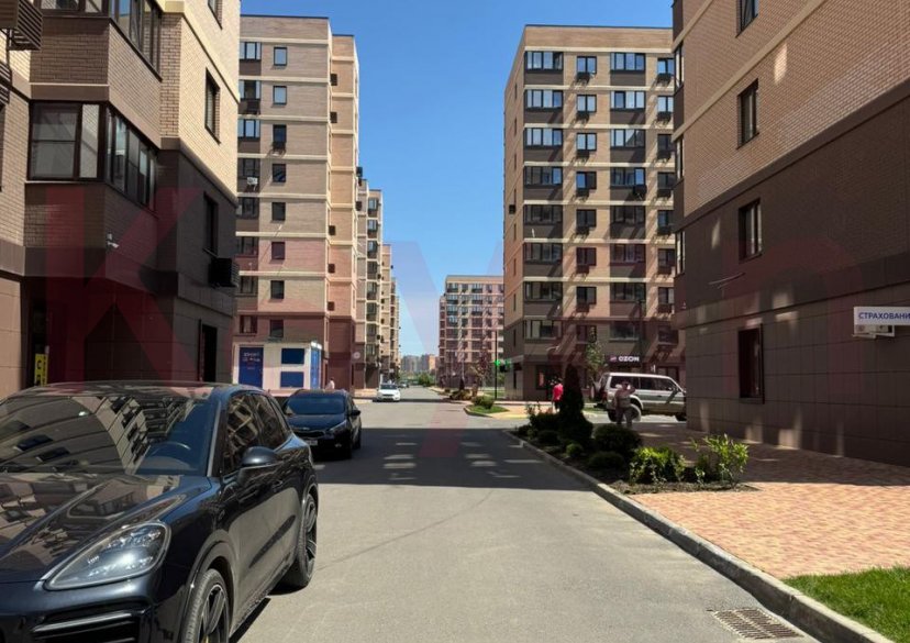 Продажа коммерции, 58 кв.м (Другое) фото 2 Продажа коммерции, 58 кв.м (Другое) фото 2