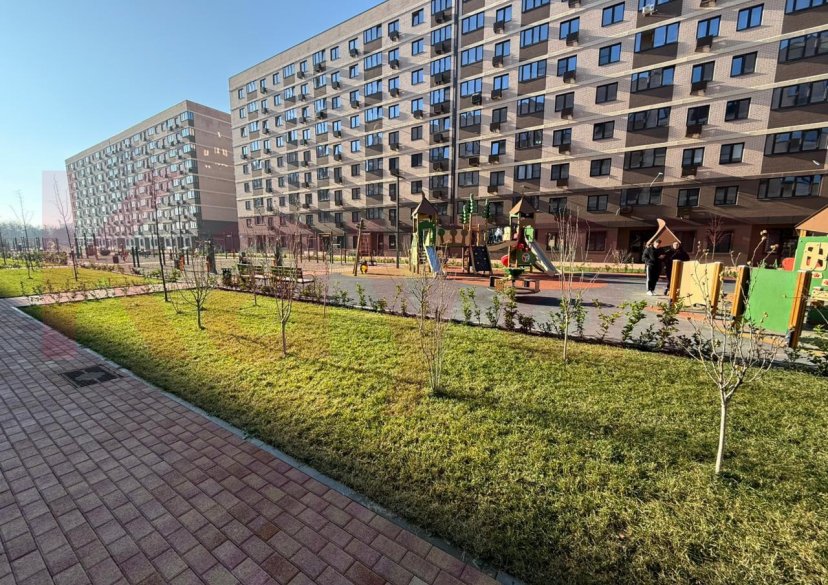 Продажа коммерции, 58 кв.м (Другое) фото 3 Продажа коммерции, 58 кв.м (Другое) фото 3