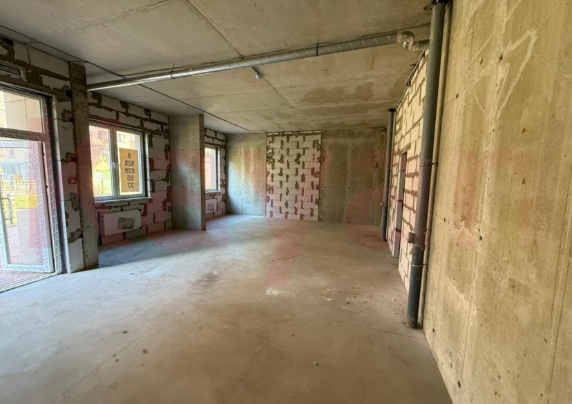 Продажа коммерции, 58 кв.м (Другое) фото 6