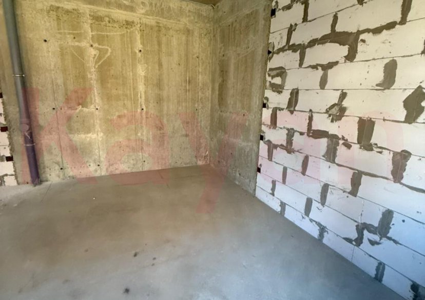 Продажа коммерции, 58 кв.м (Другое) фото 7