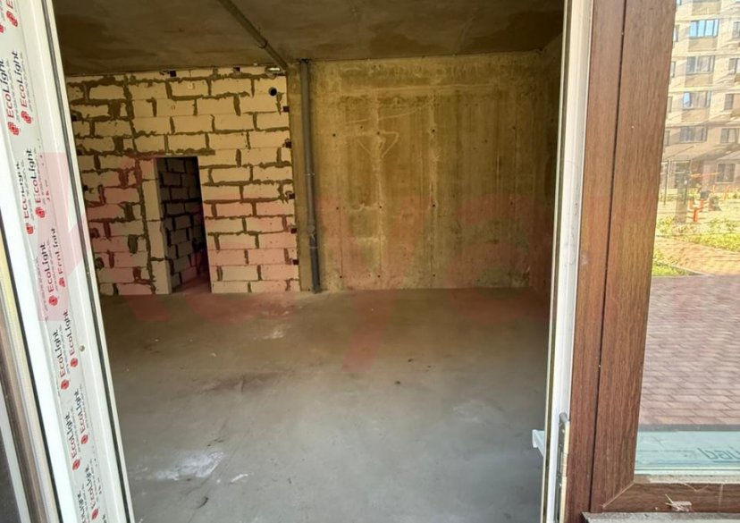 Продажа коммерции, 58 кв.м (Другое) фото 8