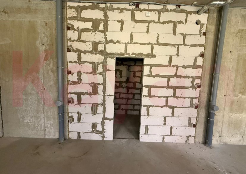 Продажа коммерции, 58 кв.м (Другое) фото 9