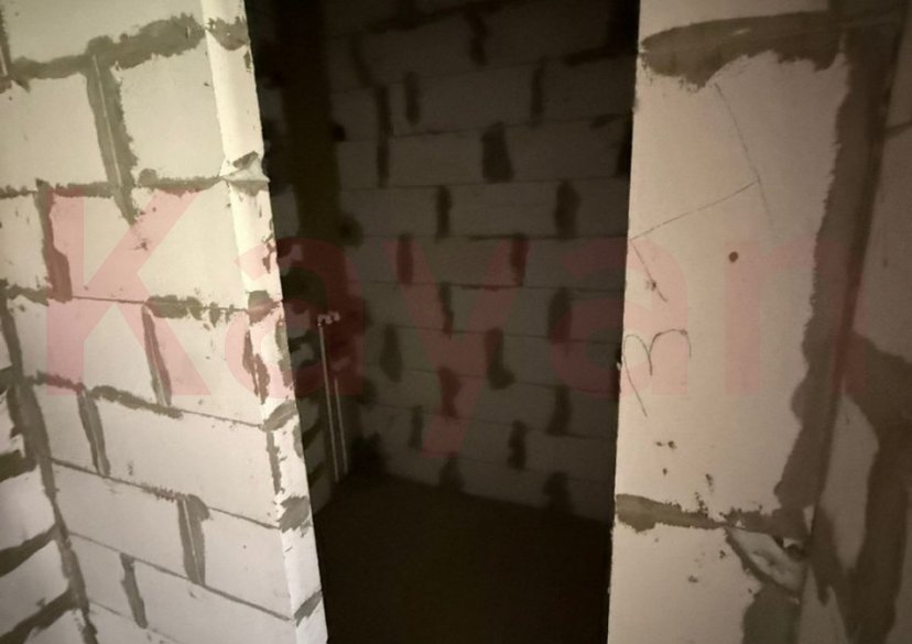 Продажа коммерции, 58 кв.м (Другое) фото 10