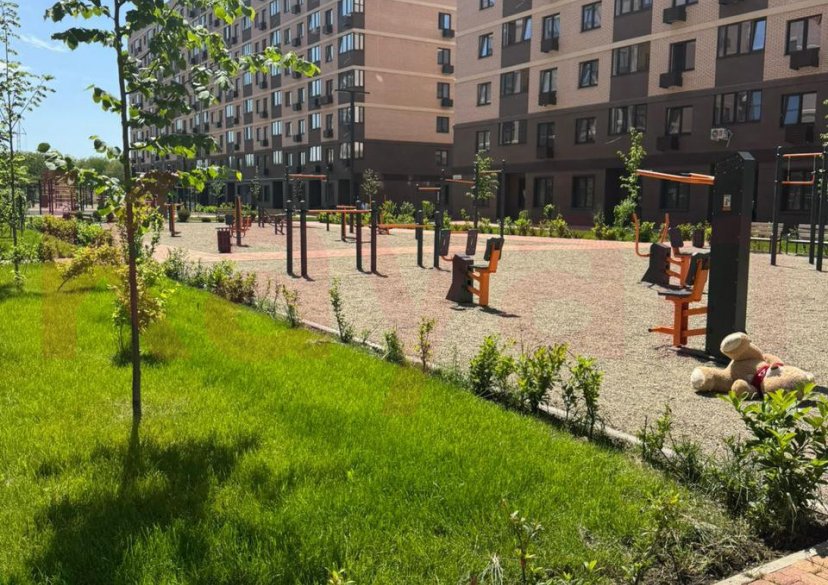 Продажа коммерции, 58 кв.м (Другое) фото 12