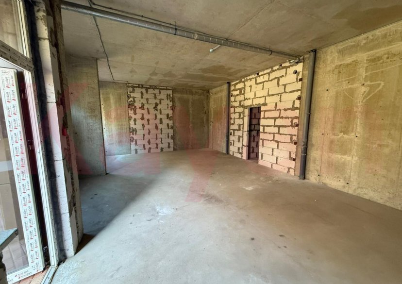 Продажа коммерции, 58 кв.м (Другое) фото 5