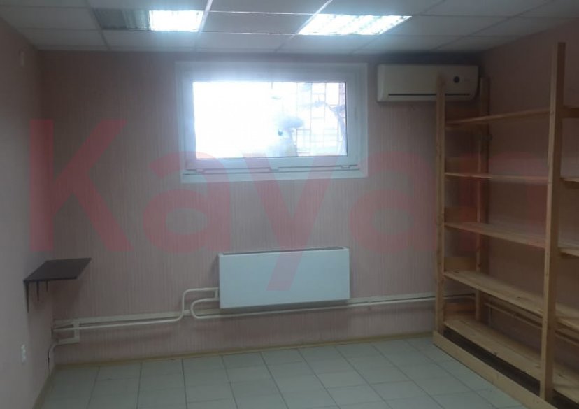 Аренда коммерции, 20 кв.м (Свободного назначения) фото 0 Аренда коммерции, 20 кв.м (Свободного назначения) фото 0